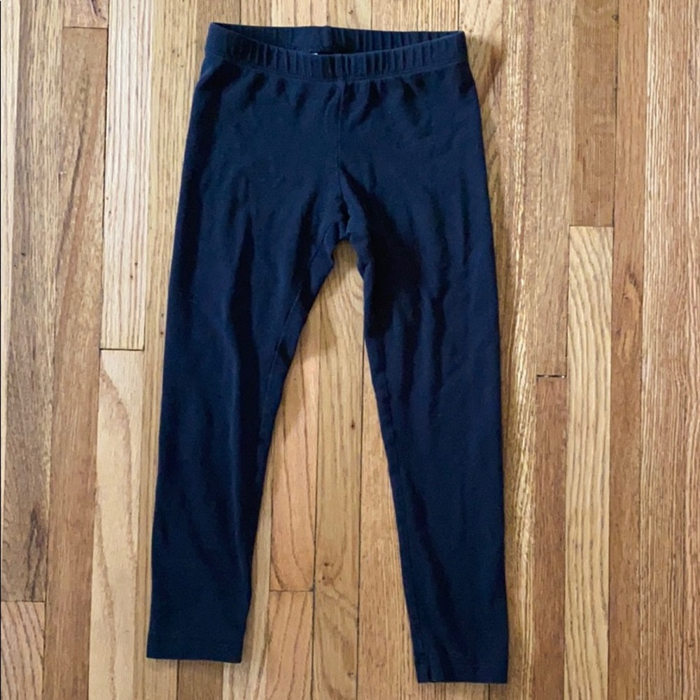 Cat & Jack Legging